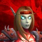 Unhooligan avatar