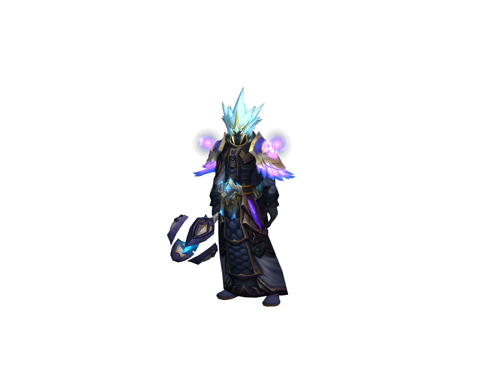 Aoeola