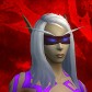 Enyio avatar