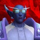 Justicatir avatar
