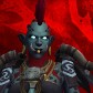Hailyal avatar