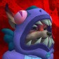 Ragefurry