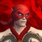 Phlampmonk avatar