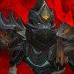 Knàve avatar