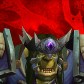 Eldiablojob avatar