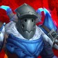 Kaug avatar