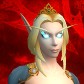 Cadookie avatar