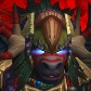 Ripross avatar