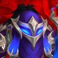 Sunogard avatar