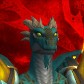 Pradastore avatar