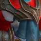 Yhlqmdlgg avatar