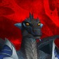 Nerphedvoker avatar