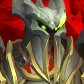 Vfd avatar