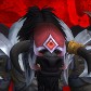 Slawdoggy avatar