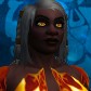 Shouldbeok avatar
