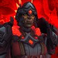 ßoxfan avatar