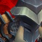 Persecutio avatar
