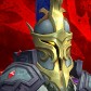 Aavaan avatar