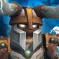 Latkas avatar