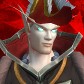 Pheavuus avatar