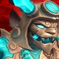 Squishysock avatar