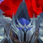 Madgesadge avatar