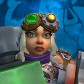 Quakexd avatar