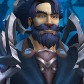 Theoblink