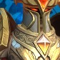 Soyunpaladin