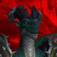 Bluntdragon avatar