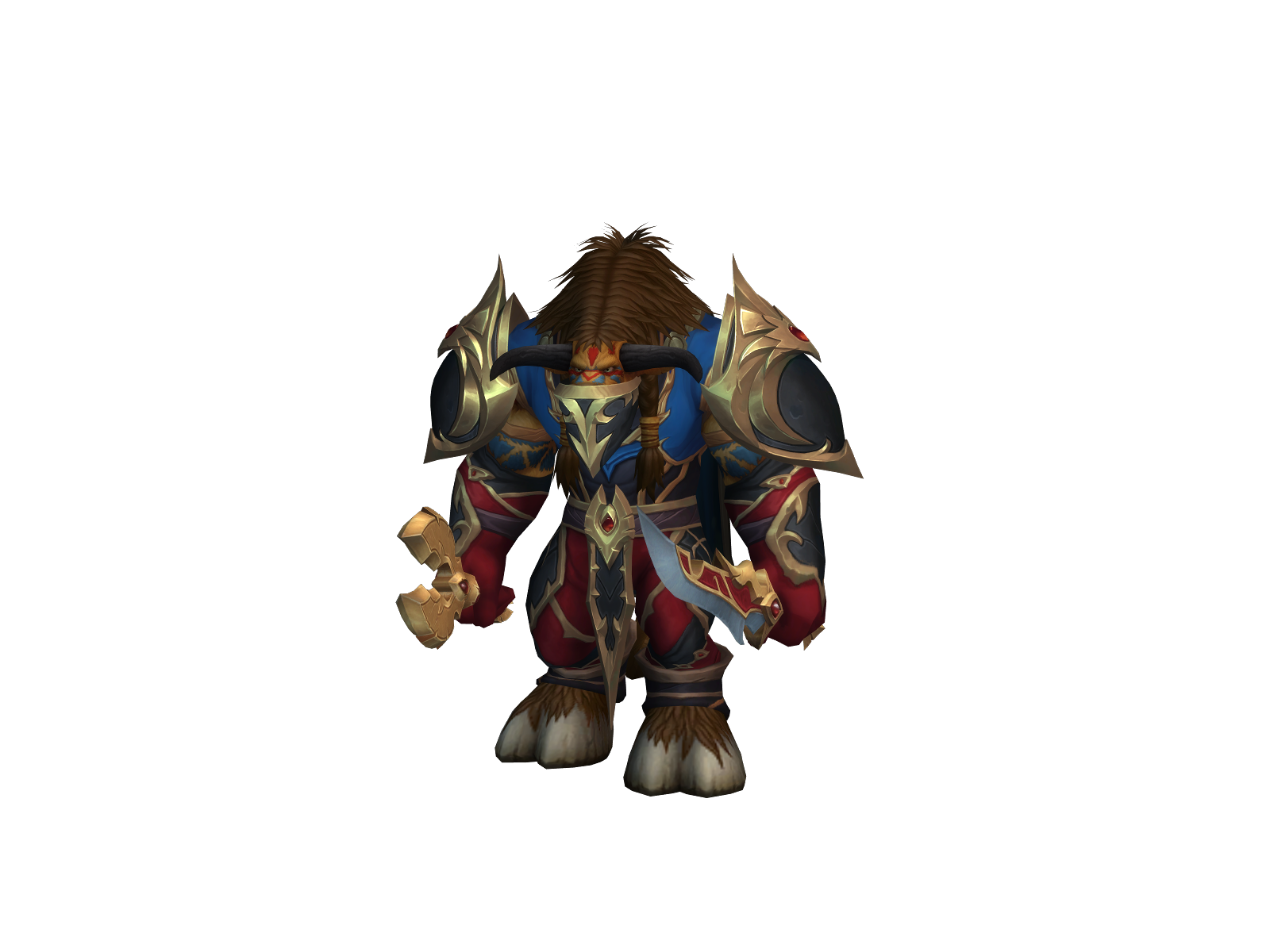 Jzoemonk