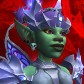 Zhuyingtai avatar
