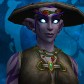 Notyulon avatar