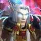 Havisinbu avatar