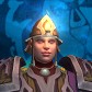 Thiccjaina