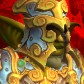 Bartyandrson avatar