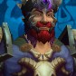Dotterevil avatar