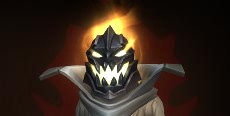 Zhayron's icon
