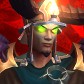 Darktempest avatar