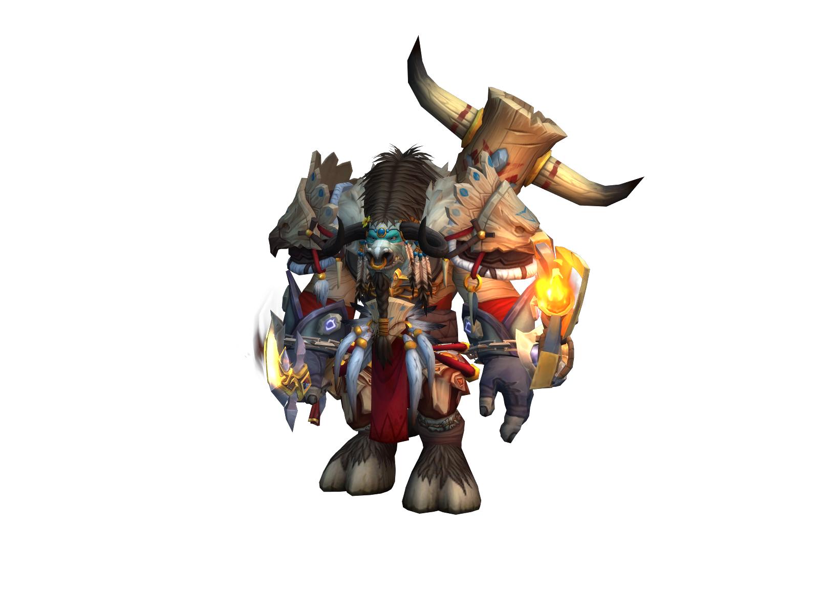 Urkroto