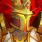 Shadodin avatar