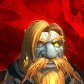 Holystonard avatar