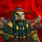 Hozmage avatar