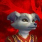 Frostytoess avatar