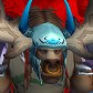 Twinkrips avatar