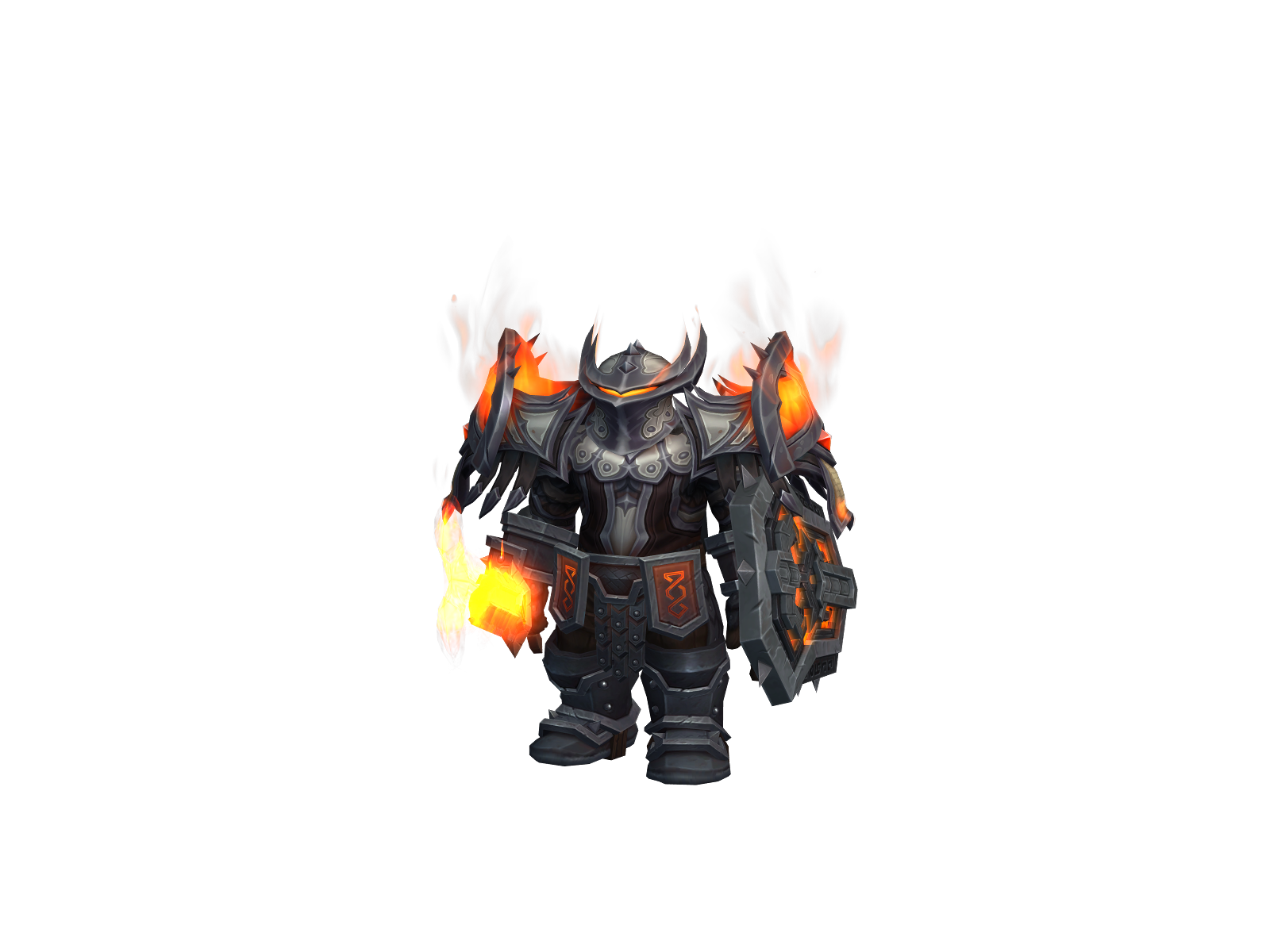 Taladin