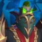 Glydemon