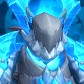 Loakdars avatar