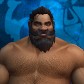 Halyform avatar