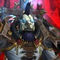Doxicus avatar